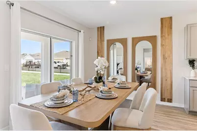 3566 Roden Road, Haines City, FL 33844 - Photo 8