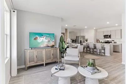 3566 Roden Road, Haines City, FL 33844 - Photo 6