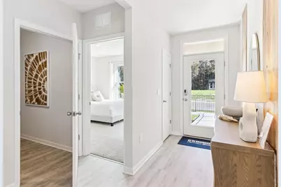 3566 Roden Road, Haines City, FL 33844 - Photo 2