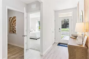 3566 Roden Rd, Haines City, FL 33844 - Photo 2