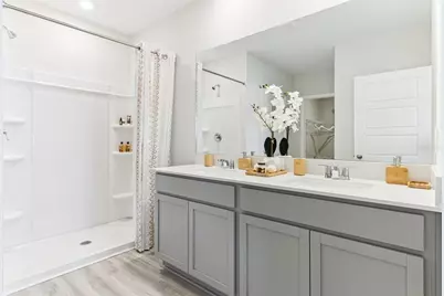 3566 Roden Road, Haines City, FL 33844 - Photo 26