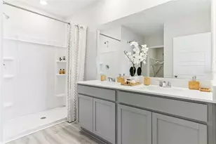 3566 Roden Rd, Haines City, FL 33844 - Photo 26