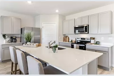 3566 Roden Road, Haines City, FL 33844 - Photo 14