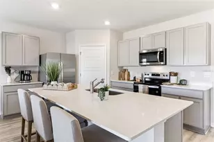 3566 Roden Rd, Haines City, FL 33844 - Photo 14