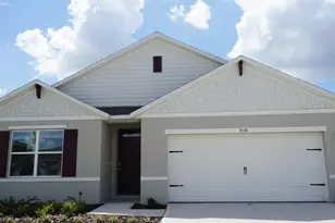 3566 Roden Rd, Haines City, FL 33844 - Photo 1