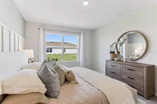 3566 Roden Rd, Haines City, FL 33844 - Photo 20