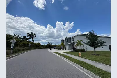 8809 Milestone Drive, Sarasota, FL 34238 - Photo 1