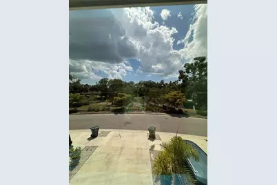 8809 Milestone Drive, Sarasota, FL 34238 - Photo 22