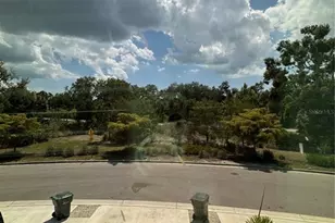 8809 Milestone Dr, Sarasota, FL 34238 - Photo 22