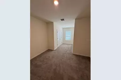 8809 Milestone Drive, Sarasota, FL 34238 - Photo 20