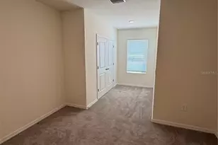 8809 Milestone Dr, Sarasota, FL 34238 - Photo 20