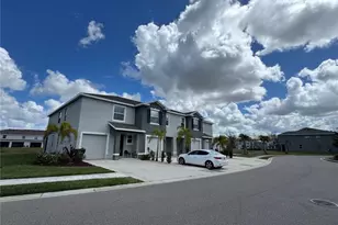 8809 Milestone Dr, Sarasota, FL 34238 - Photo 1