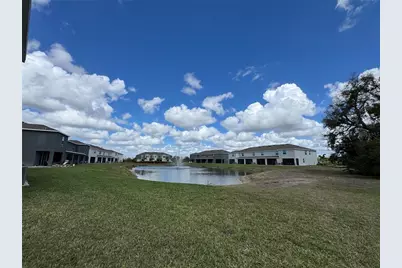 8809 Milestone Drive, Sarasota, FL 34238 - Photo 2