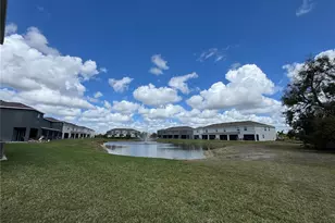 8809 Milestone Dr, Sarasota, FL 34238 - Photo 2