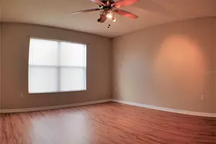 4437 Stonemeadow Dr, Orlando, FL 32826 - Photo 12