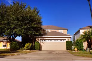 4437 Stonemeadow Dr, Orlando, FL 32826 - Photo 1