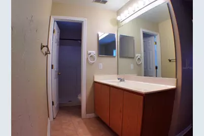 4437 Stonemeadow Drive, Orlando, FL 32826 - Photo 16