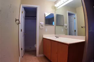 4437 Stonemeadow Dr, Orlando, FL 32826 - Photo 16