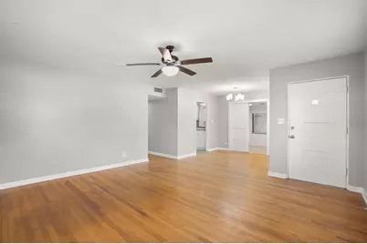 524 Byron Road, Winter Park, FL 32792 - Photo 6