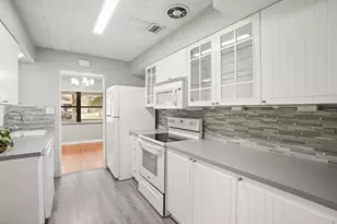 524 Byron Rd, Winter Park, FL 32792 - Photo 8