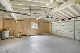 524 Byron Rd, Winter Park, FL 32792 - Photo 30