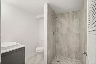 524 Byron Rd, Winter Park, FL 32792 - Photo 24