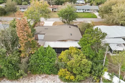 524 Byron Road, Winter Park, FL 32792 - Photo 32