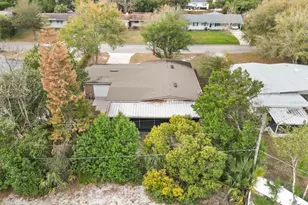 524 Byron Rd, Winter Park, FL 32792 - Photo 32