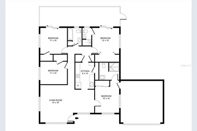 524 Byron Road, Winter Park, FL 32792 - Photo 28