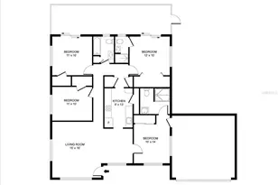 524 Byron Rd, Winter Park, FL 32792 - Photo 28