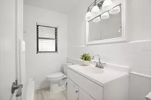 524 Byron Rd, Winter Park, FL 32792 - Photo 18