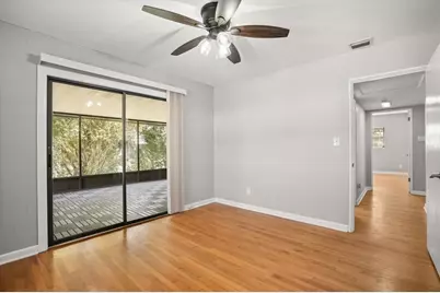 524 Byron Road, Winter Park, FL 32792 - Photo 20