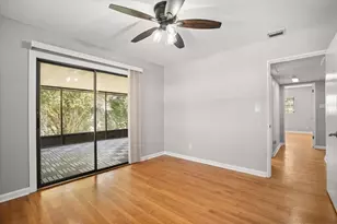 524 Byron Rd, Winter Park, FL 32792 - Photo 20