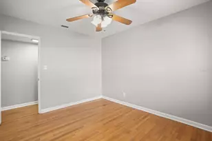 524 Byron Rd, Winter Park, FL 32792 - Photo 16