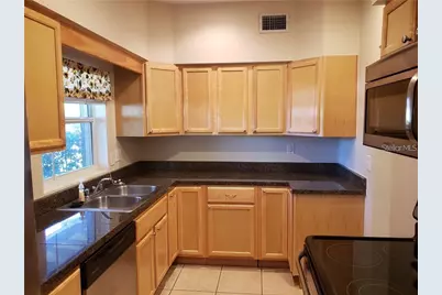 1500 Roscomare Avenue, Orlando, FL 32806 - Photo 6