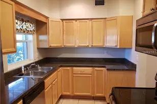 1500 Roscomare Ave, Orlando, FL 32806 - Photo 6