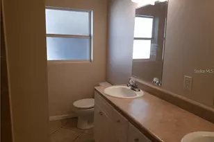 1500 Roscomare Ave, Orlando, FL 32806 - Photo 14