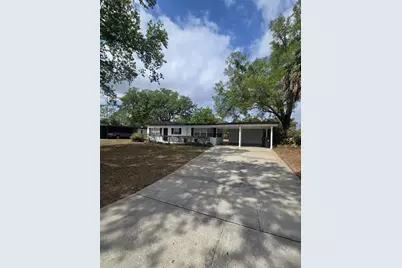 1500 Roscomare Avenue, Orlando, FL 32806 - Photo 1