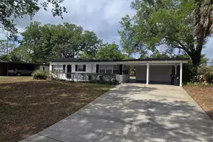 1500 Roscomare Ave, Orlando, FL 32806 - Photo 1