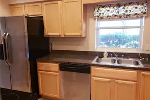 1500 Roscomare Ave, Orlando, FL 32806 - Photo 4