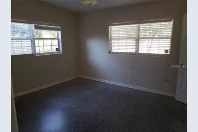 1500 Roscomare Avenue, Orlando, FL 32806 - Photo 10