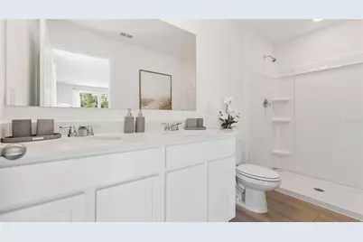 1816 Bryant Street, Kissimmee, FL 34746 - Photo 2