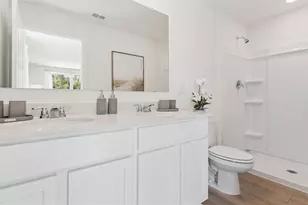 1816 Bryant St, Kissimmee, FL 34746 - Photo 2