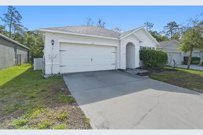 231 Meghan Street, Deland, FL 32724 - Photo 2