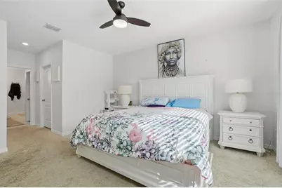 231 Meghan Street, Deland, FL 32724 - Photo 16