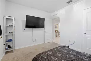 231 Meghan St, Deland, FL 32724 - Photo 20