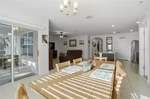 231 Meghan St, Deland, FL 32724 - Photo 14