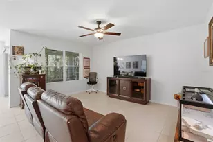 231 Meghan St, Deland, FL 32724 - Photo 8