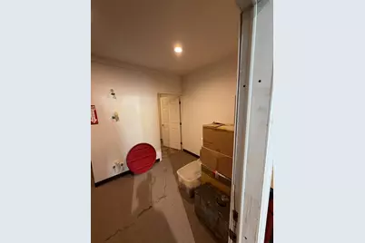 1220 Biscayne Boulevard #J, Deland, FL 32724 - Photo 10