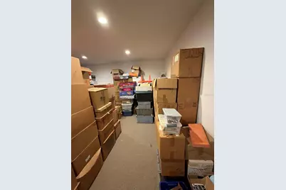 1220 Biscayne Boulevard #J, Deland, FL 32724 - Photo 16